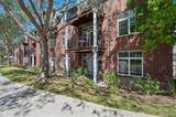 300 Hudson Street - Photo 18