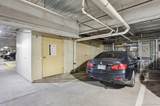 300 Hudson Street - Photo 19