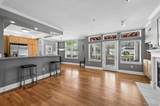 300 Hudson Street - Photo 4