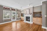 300 Hudson Street - Photo 5