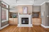 300 Hudson Street - Photo 6