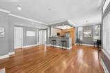 300 Hudson Street - Photo 7