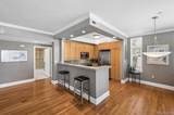 300 Hudson Street - Photo 8