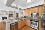 300 Hudson Street - Photo 9
