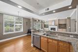 300 Hudson Street - Photo 10