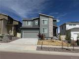 9891 Hidden Ranch Court - Photo 1
