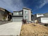 9891 Hidden Ranch Court - Photo 2