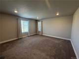9891 Hidden Ranch Court - Photo 11