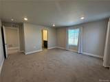 9891 Hidden Ranch Court - Photo 12