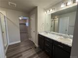 9891 Hidden Ranch Court - Photo 13