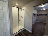9891 Hidden Ranch Court - Photo 14