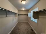 9891 Hidden Ranch Court - Photo 15