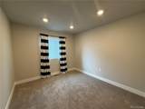 9891 Hidden Ranch Court - Photo 16