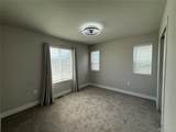 9891 Hidden Ranch Court - Photo 17