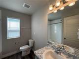 9891 Hidden Ranch Court - Photo 18
