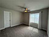 9891 Hidden Ranch Court - Photo 19