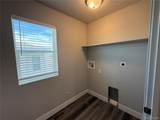 9891 Hidden Ranch Court - Photo 20