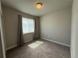 9891 Hidden Ranch Court - Photo 3