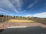 9891 Hidden Ranch Court - Photo 21