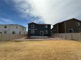 9891 Hidden Ranch Court - Photo 22