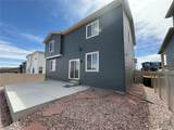 9891 Hidden Ranch Court - Photo 23