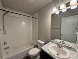 9891 Hidden Ranch Court - Photo 4