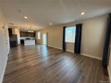 9891 Hidden Ranch Court - Photo 5