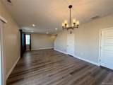 9891 Hidden Ranch Court - Photo 6