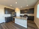 9891 Hidden Ranch Court - Photo 7