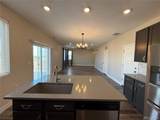 9891 Hidden Ranch Court - Photo 8