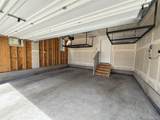 9891 Hidden Ranch Court - Photo 9