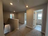9891 Hidden Ranch Court - Photo 10