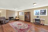 1565 Helena Circle - Photo 11