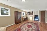 1565 Helena Circle - Photo 12