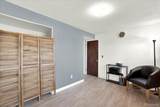 1565 Helena Circle - Photo 14