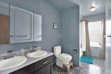 1565 Helena Circle - Photo 17