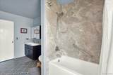 1565 Helena Circle - Photo 18