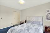 1565 Helena Circle - Photo 22