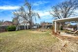 1565 Helena Circle - Photo 25