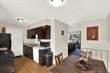 1565 Helena Circle - Photo 8
