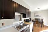 1565 Helena Circle - Photo 9