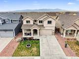 6638 Stingray Lane - Photo 1
