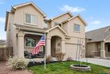 6638 Stingray Lane - Photo 2