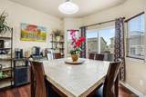 6638 Stingray Lane - Photo 11