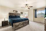 6638 Stingray Lane - Photo 12