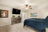 6638 Stingray Lane - Photo 13