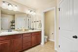 6638 Stingray Lane - Photo 14
