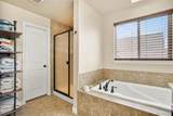 6638 Stingray Lane - Photo 15