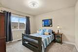 6638 Stingray Lane - Photo 16