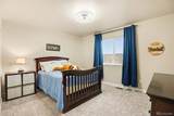 6638 Stingray Lane - Photo 17